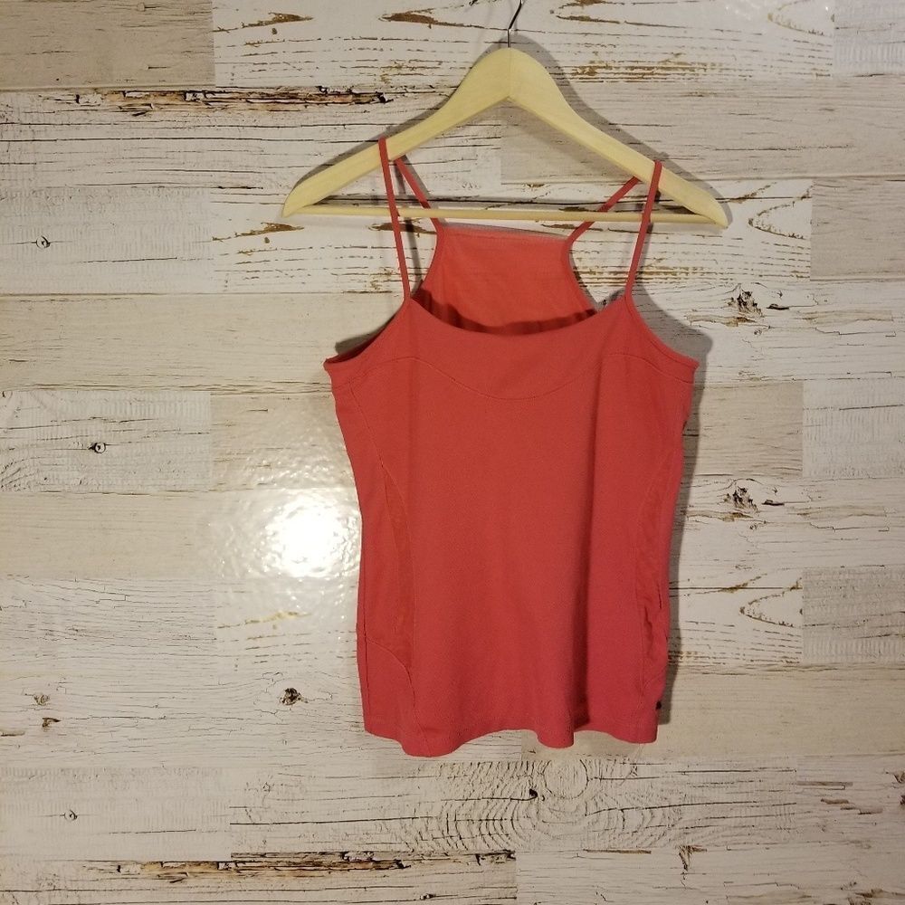 PUMA‎ athletic tank top